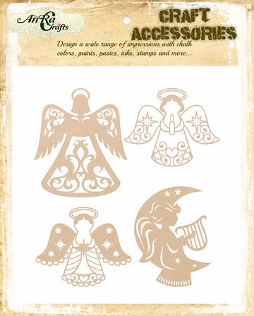 Angels Set